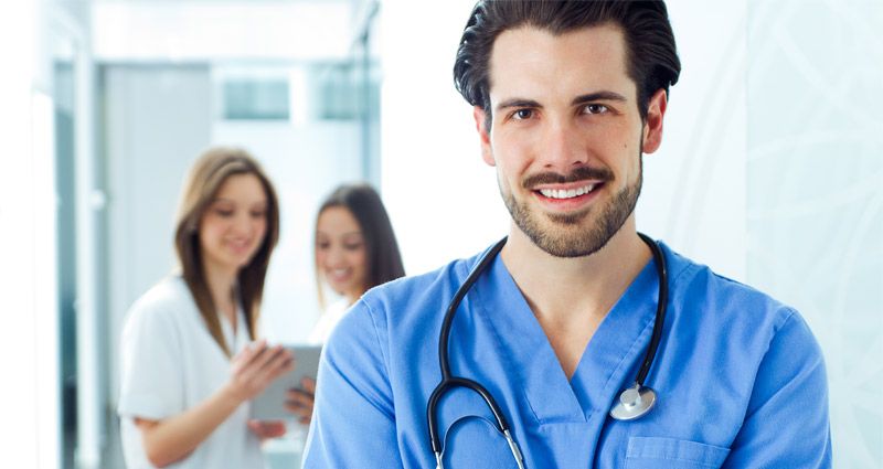 academia-oposiciones-enfermero-SERMAS academia-oposiciones-enfermero-SERMAS