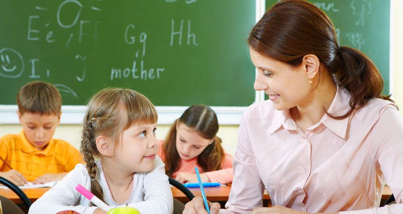 academia-oposiciones-magisterio-infantil academia-oposiciones-magisterio-infantil