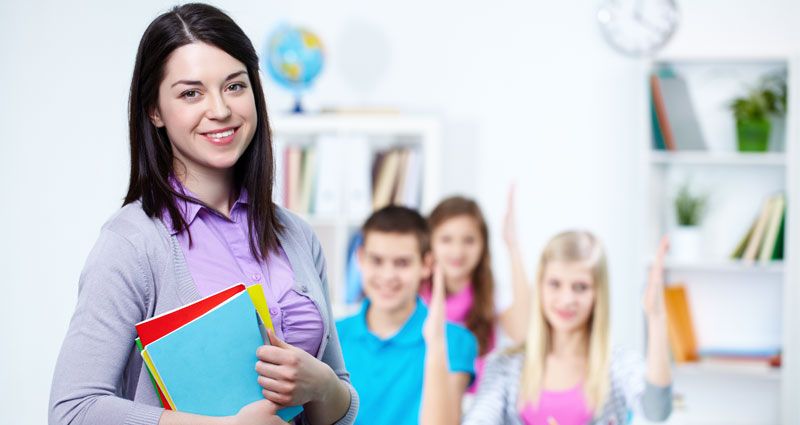 academia-oposiciones-magisterio-ingles academia-oposiciones-magisterio-ingles