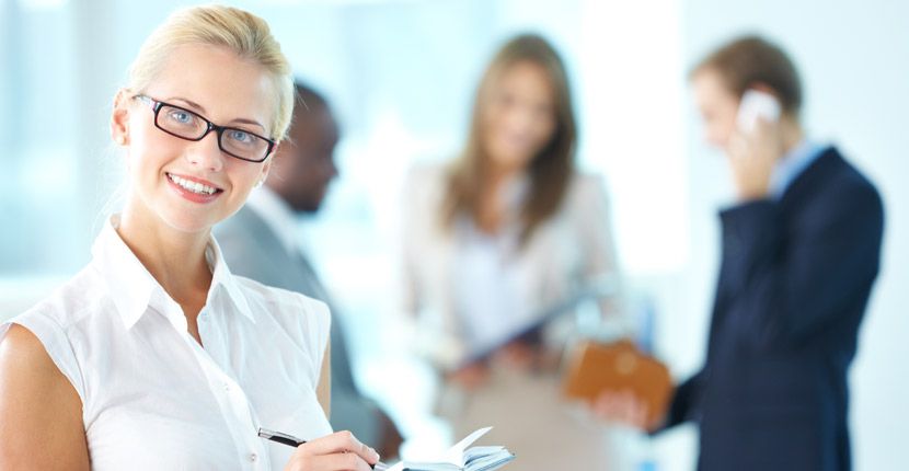 Academia oposiciones Auxiliar Administrativo Comunidad de Madrid Academia oposiciones Auxiliar Administrativo Comunidad de Madrid