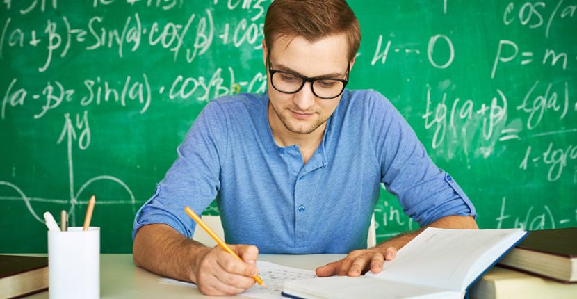 clases-psicotecnicos clases-psicotecnicos