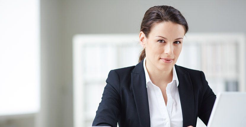 oposiciones-auxiliar-administrativo oposiciones-auxiliar-administrativo