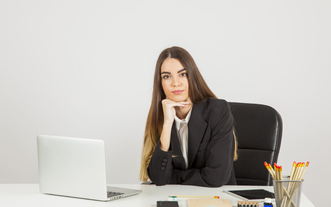 Publicada la lista provisional de Admitidos y Excluidos Auxiliar Administrativo del Estado