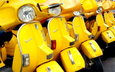 Previsión examen oposiciones Correos