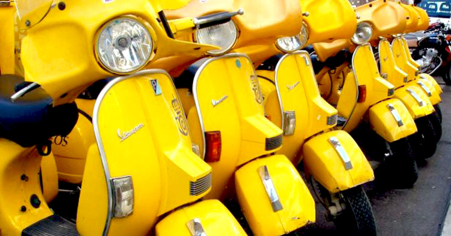 Previsión examen oposiciones Correos