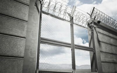 Convocatoria 900 plazas Ayudantes Instituciones Penitenciarias