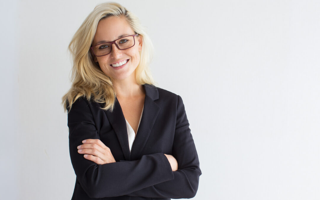 Información fechas segundo examen Oposiciones Estado