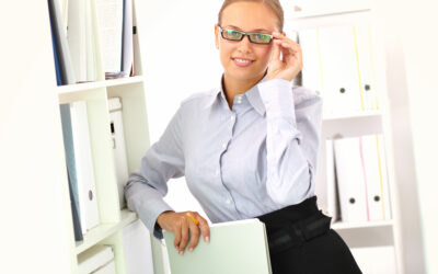 Listado provisional Admitidos Tramitación Procesal