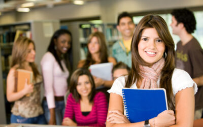 Oferta empleo parcial 2019 Universidad Complutense Madrid