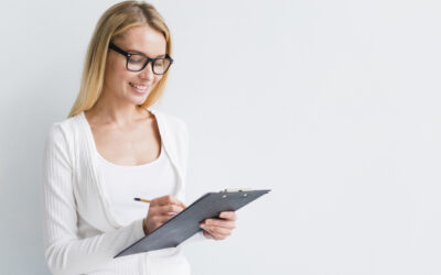 Cómo será el examen de Correos del 19 de enero.