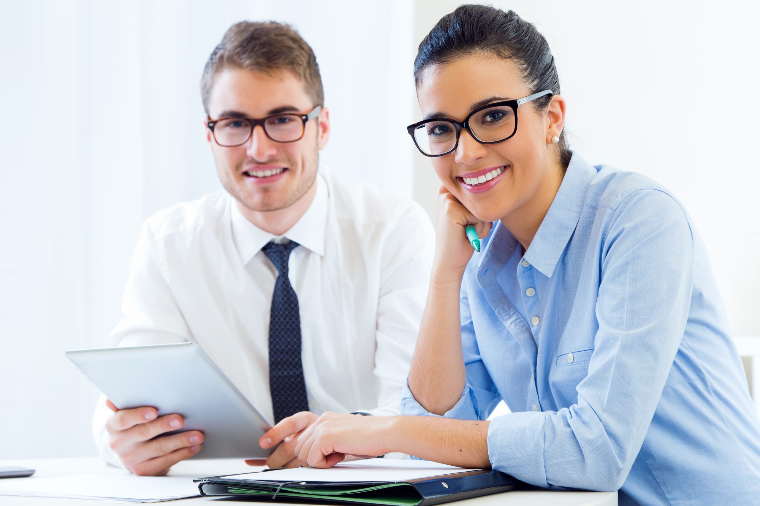 Academia oposiciones Administrativo Madrid Academia oposiciones Administrativo Madrid