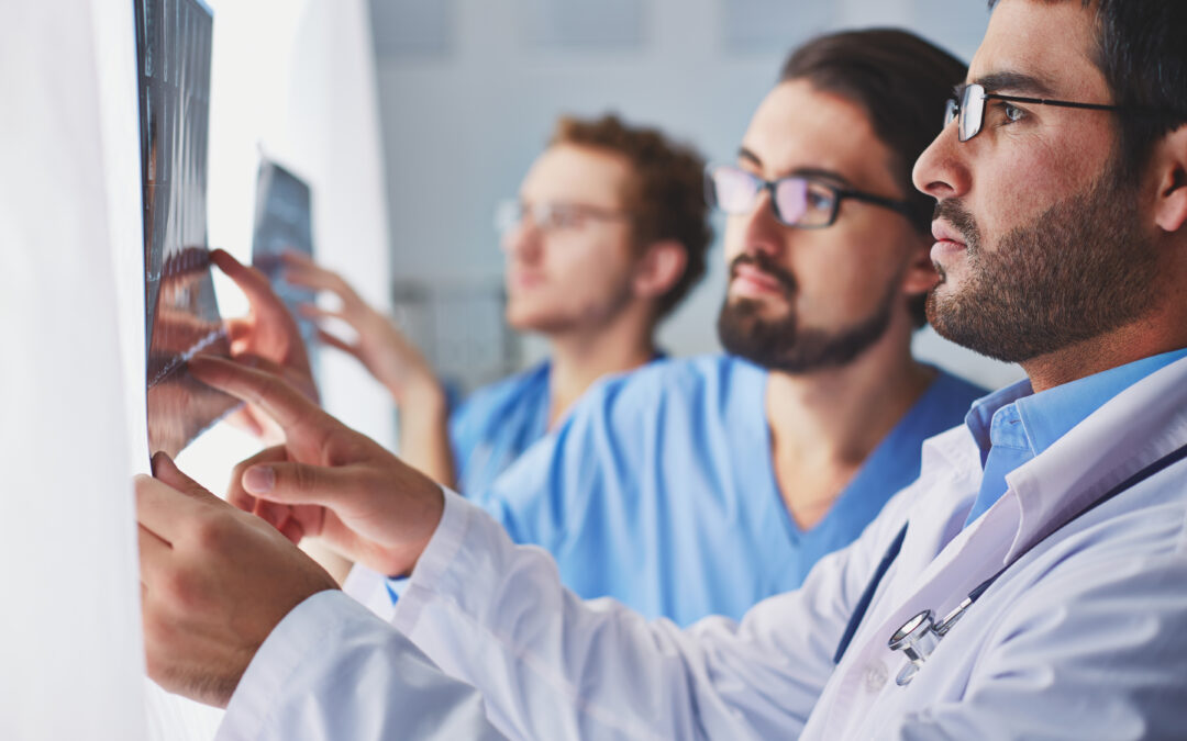 Listado provisonal admitidos Ayudante Instituciones Penitenciarias