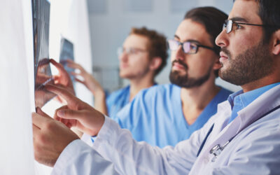 Listado provisonal admitidos Ayudante Instituciones Penitenciarias