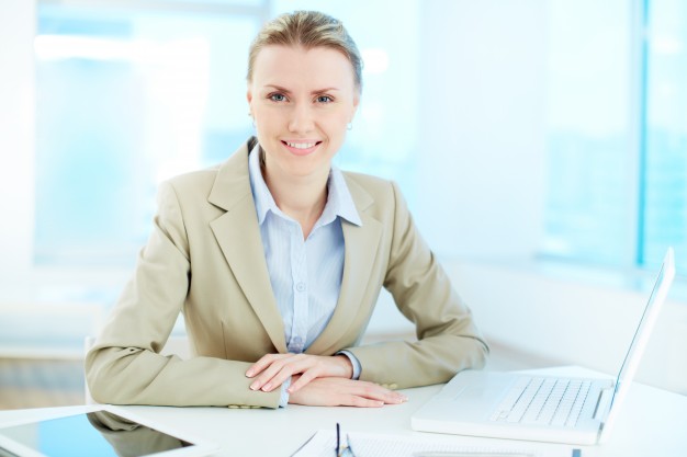 academia oposiciones Administrativo SERMAS academia oposiciones Administrativo SERMAS
