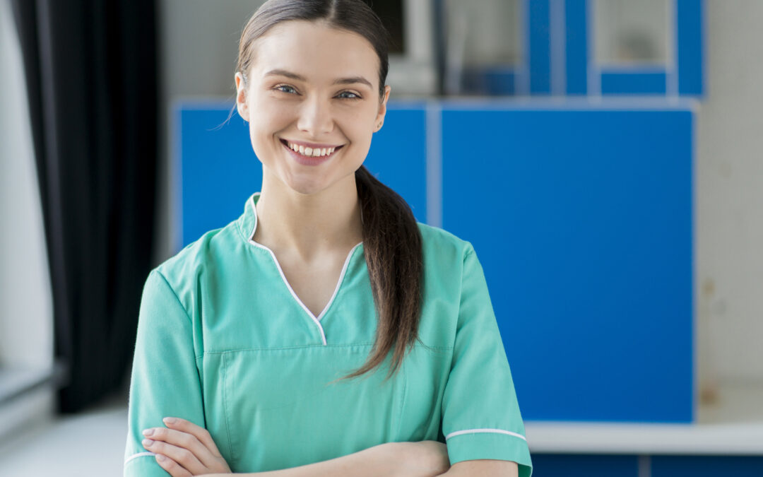 Convocatoria Oferta de empleo Hospital de Fuenlabrada