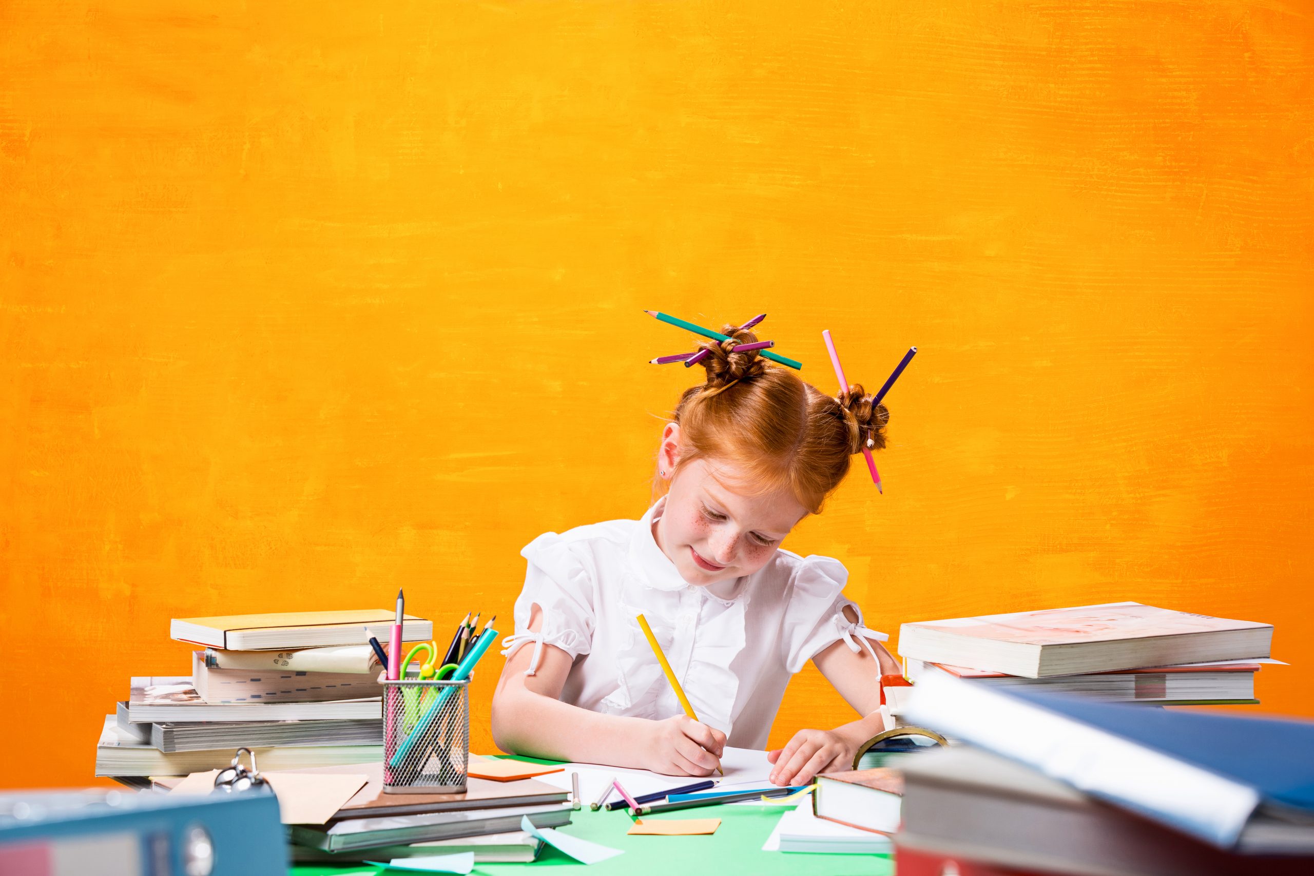 Academia oposiciones Maestros Infantil Ayuntamiento de Getafe Academia oposiciones Maestros Infantil Ayuntamiento de Getafe