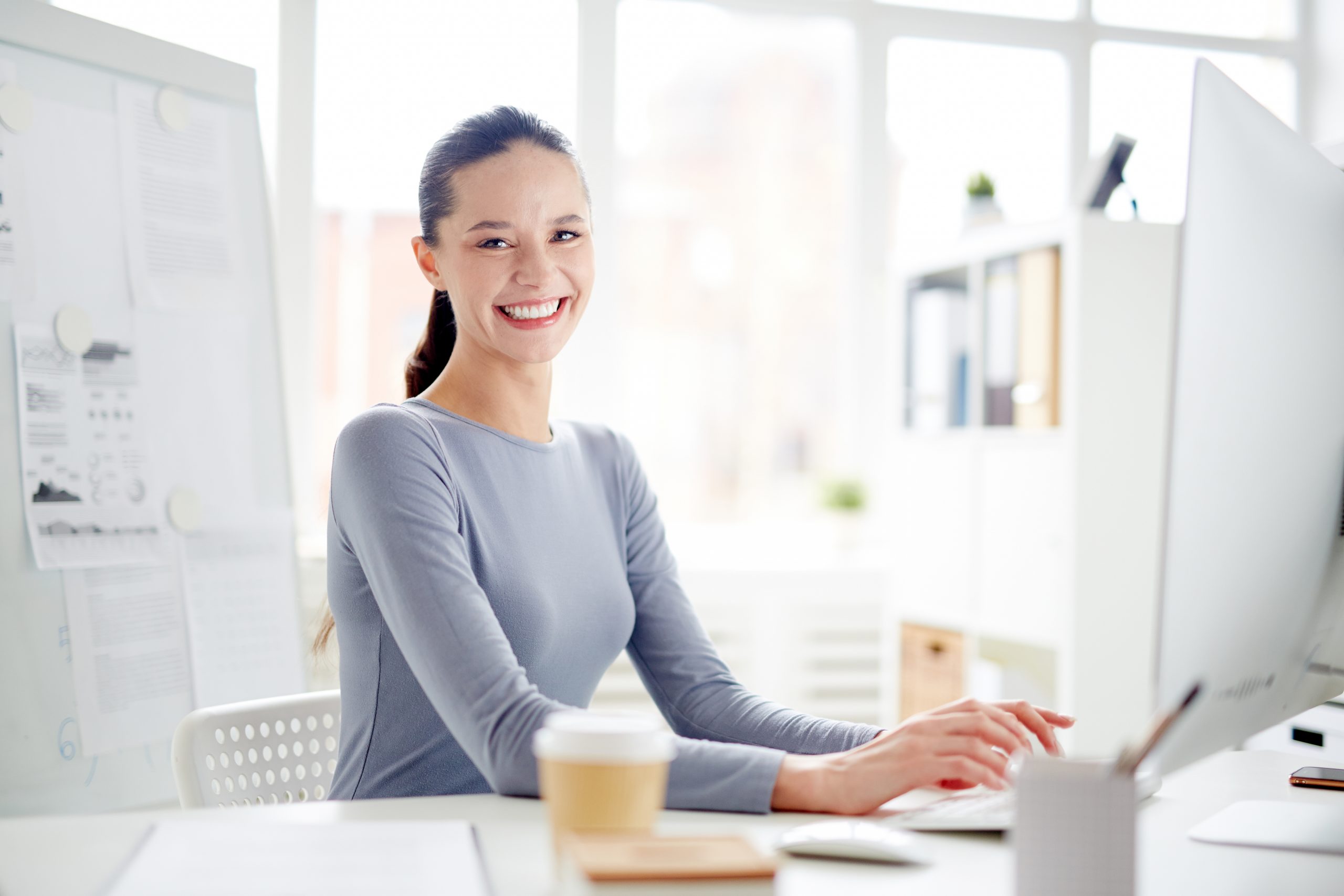 Academia oposiciones Administrativo UCM Academia oposiciones Administrativo UCM