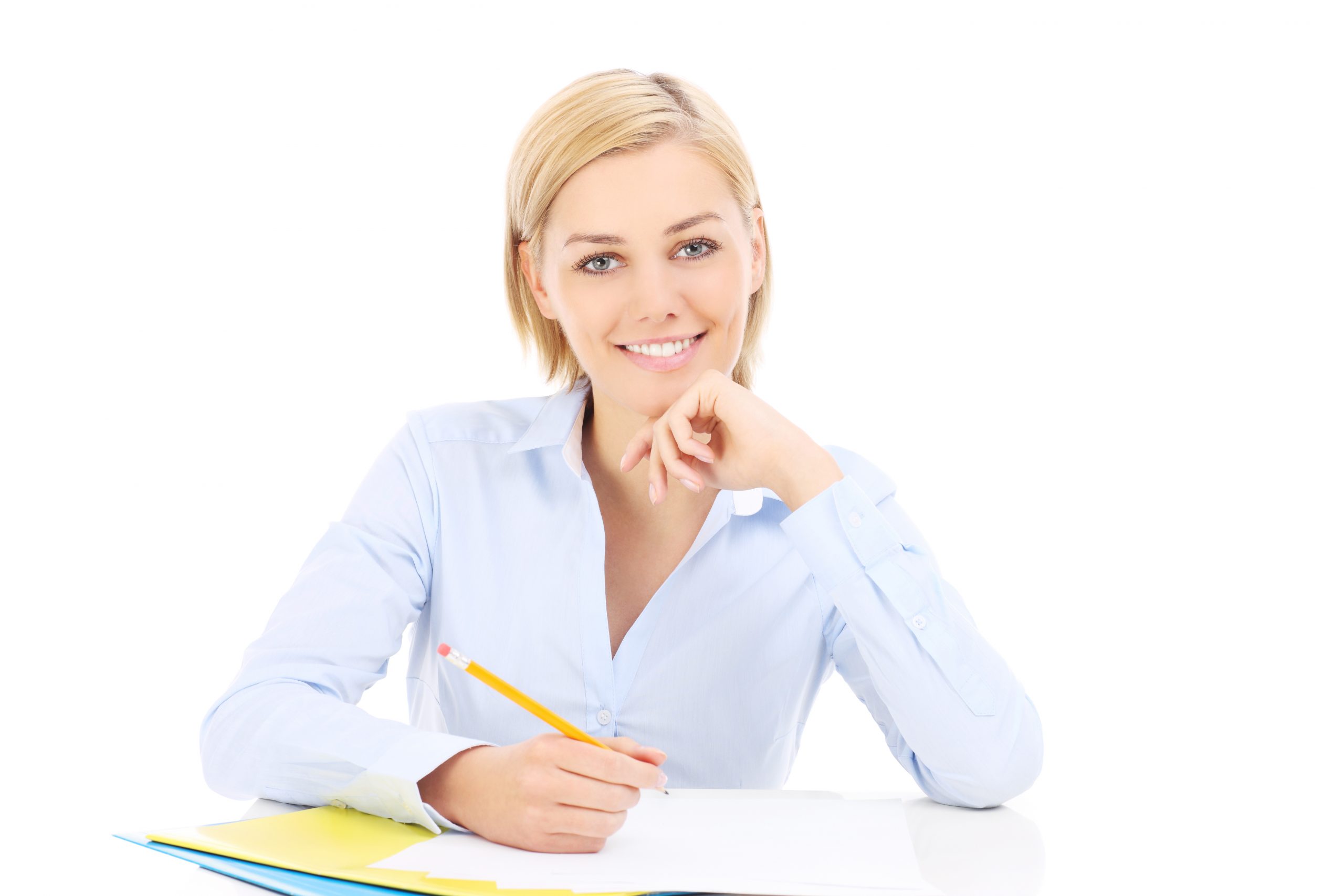 academia oposiciones Auxiliar Administrativo Ayuntamiento de Móstoles academia oposiciones Auxiliar Administrativo Ayuntamiento de Móstoles