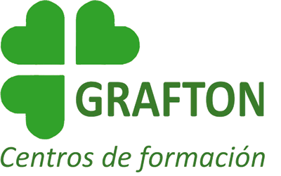 Graftón, Centros de Fromación