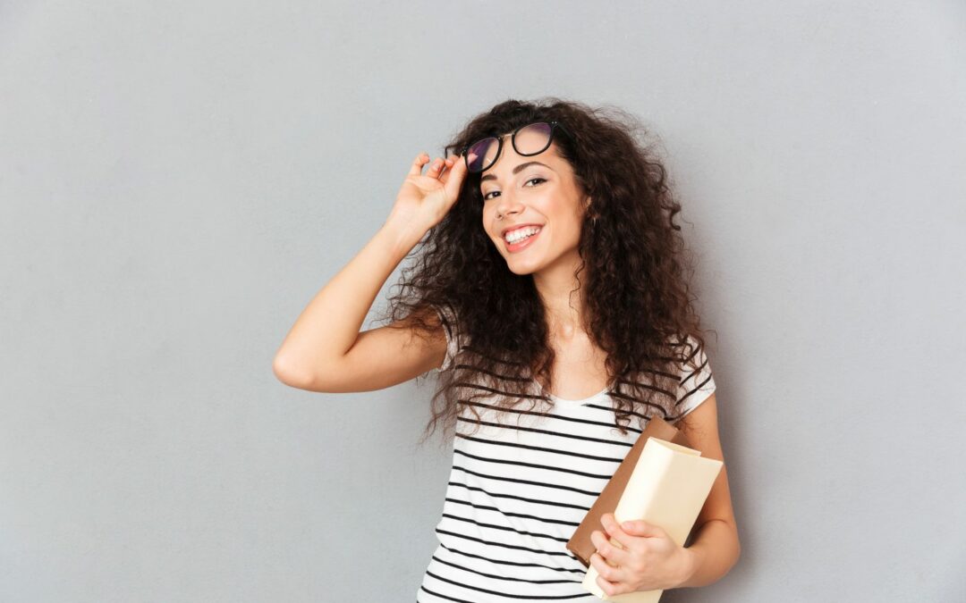 Otra oposición más