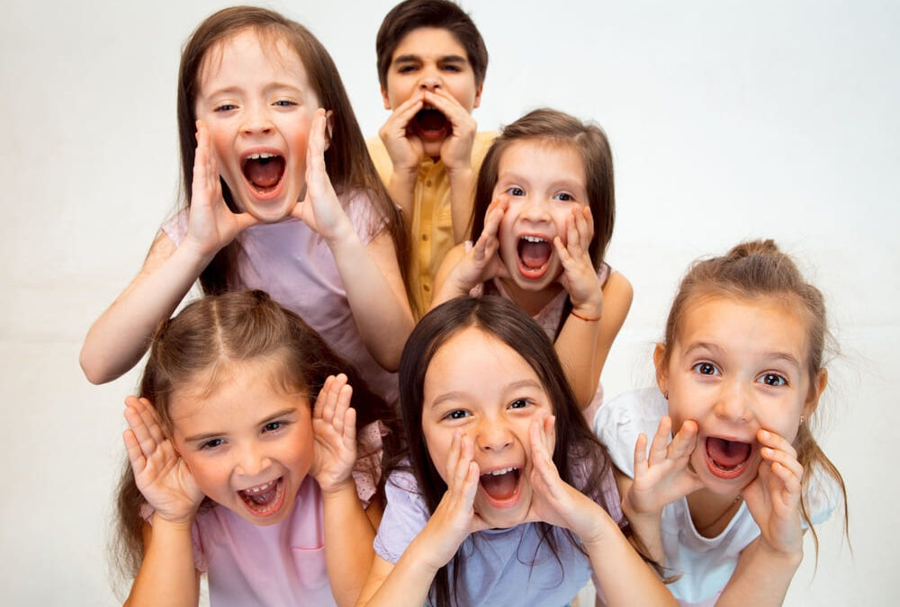 Técnico Especialista Grupo III