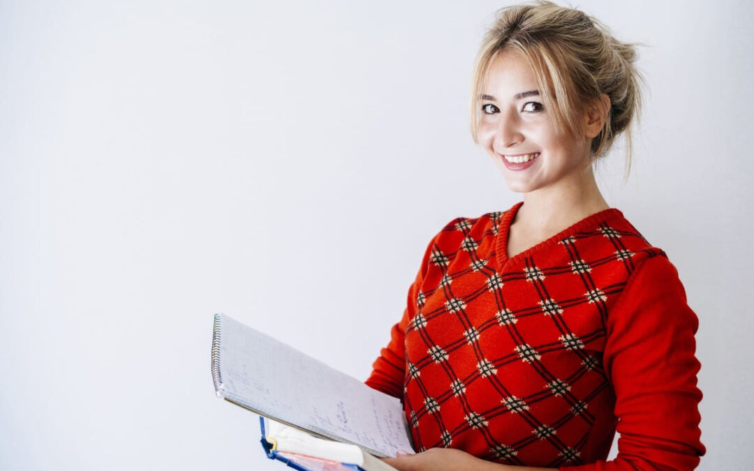 Administrativo Universidad Complutense (UCM)