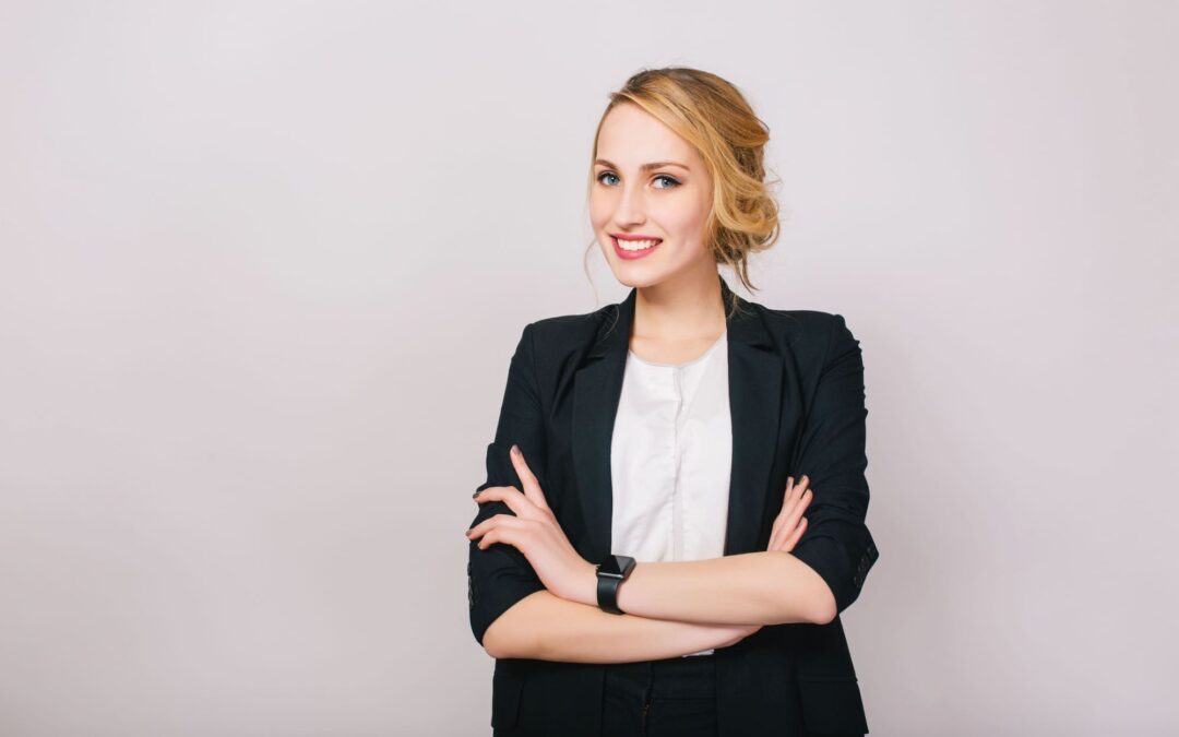 Auxiliar Administrativo Ayuntamiento de Madrid