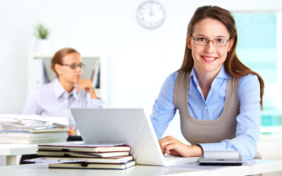 Auxiliar de la Función Administrativa del Servicio Madrileño de Salud