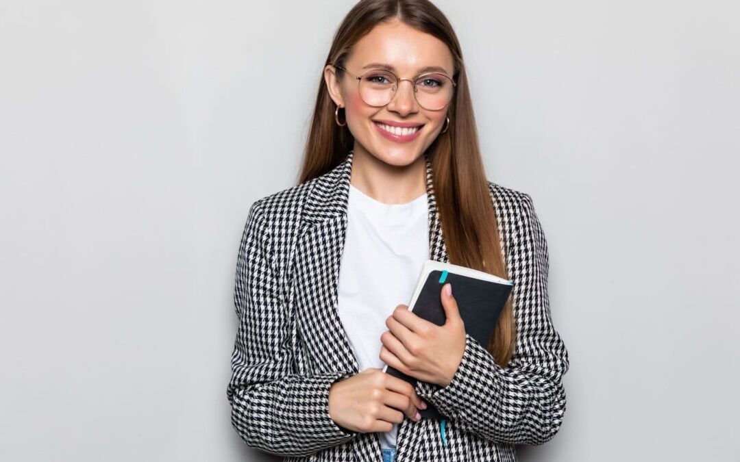 Auxiliar Administrativo Universidad Alcalá (UAH)