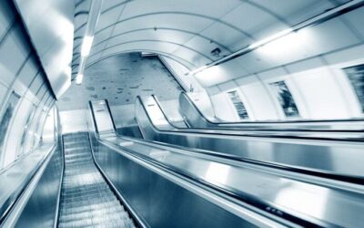 oposiciones metro de madrid