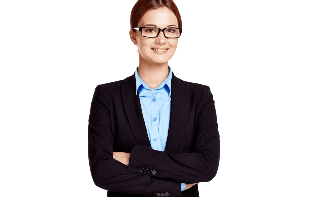 Personal de Oficios de Servicios Internos (POSI) Ayuntamiento de Madrid