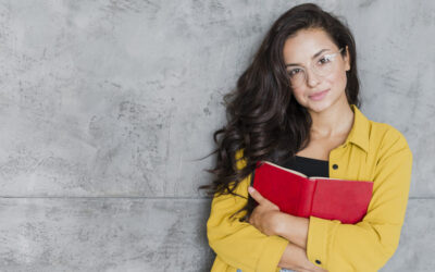 oposicion auxiliar administrativo madrid