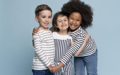 oposición TSIS Madrid