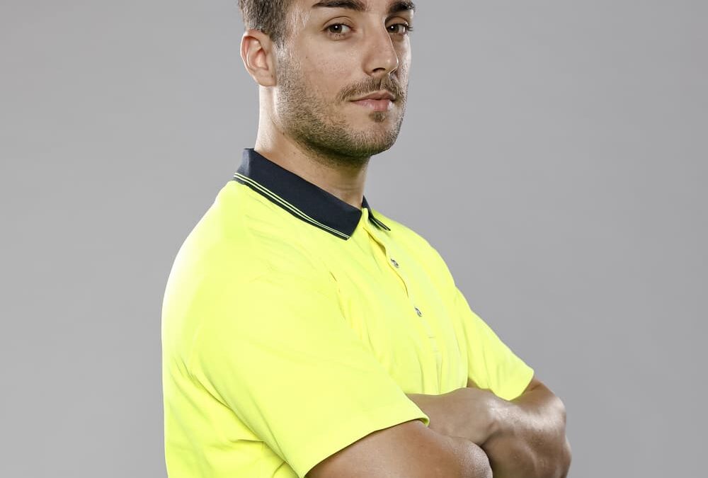 Agente de Movilidad Ayuntamiento de Madrid