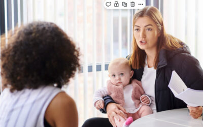 oposicion trabajador social madrid