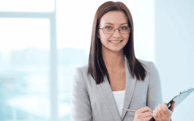 oposicion auxiliar ayto fuenlabrada