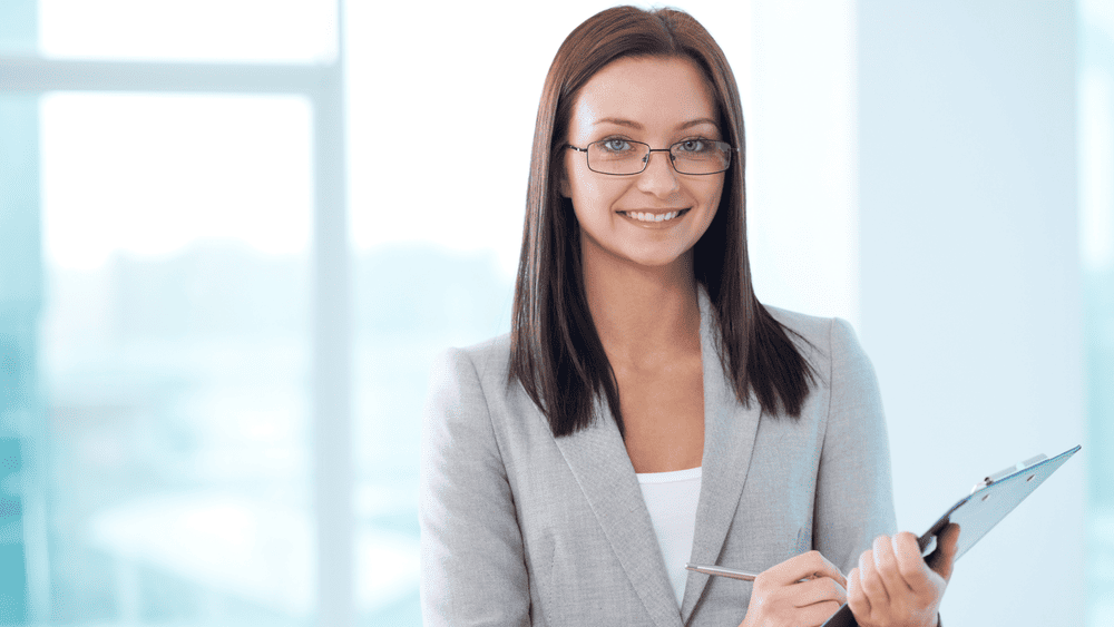 oposicion auxiliar ayto fuenlabrada