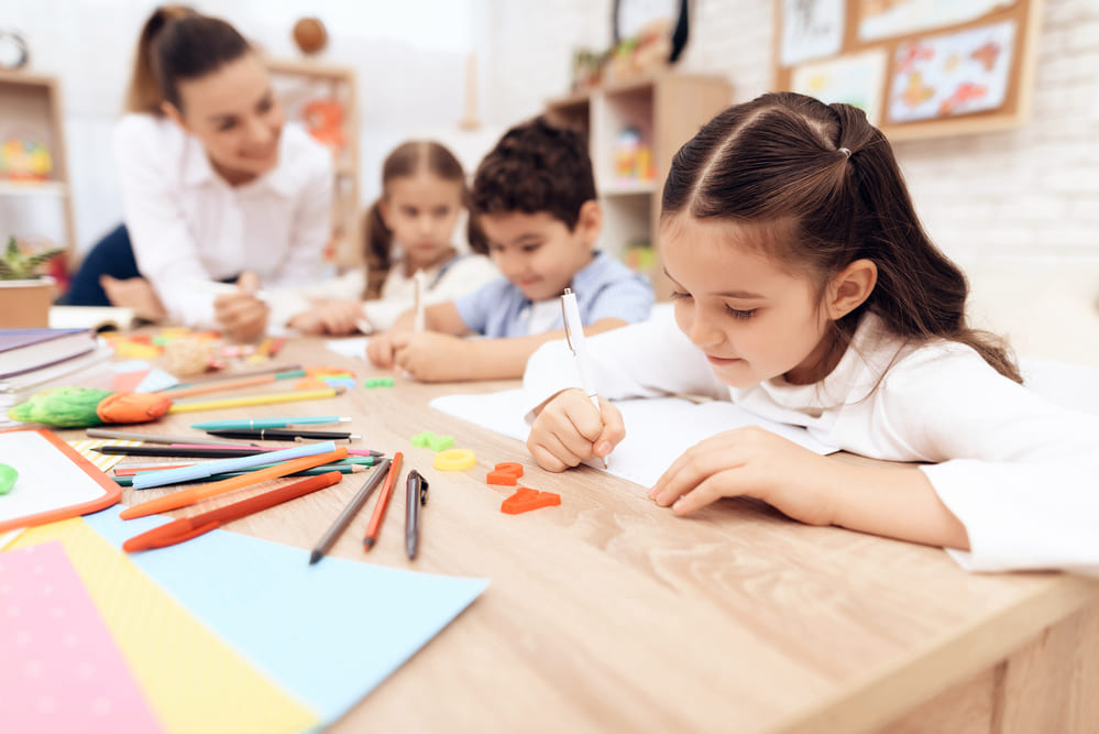 maestro educacion infantil ayto madrid