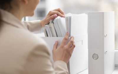 oposiciones administrativo upm