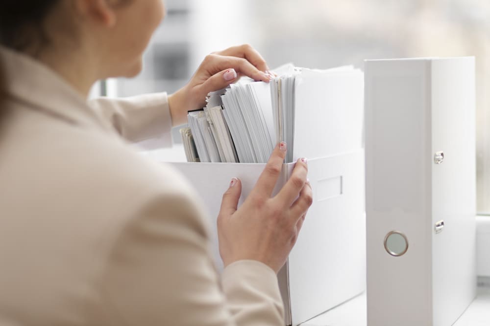 oposiciones administrativo upm