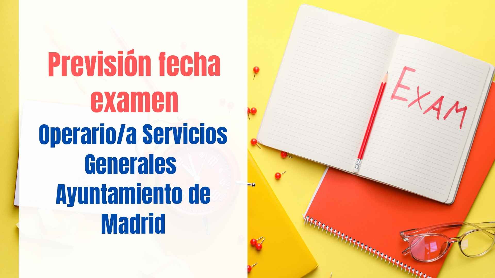 examen operario madrid 2026