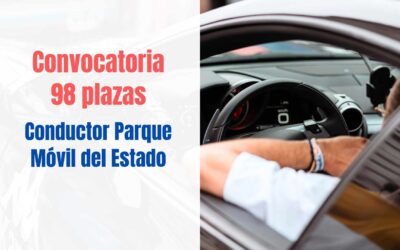 oposicion pme 2026