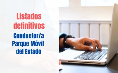 distribucion aspirantes examen parque movil 2026
